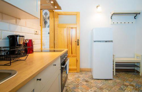 Apartamenty przy STONEHENGE - Foto 16