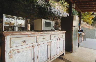 Nogueira Loft Machu Pichu - Foto 24