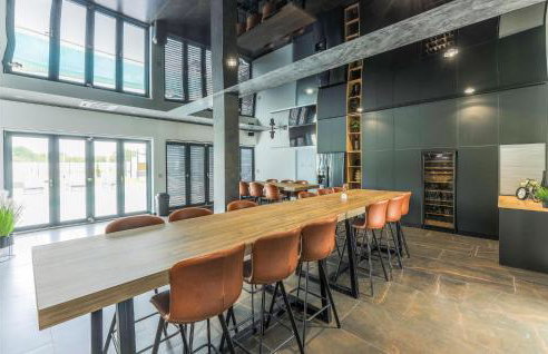 Awesome Home In Koritna With Sauna - Foto 3