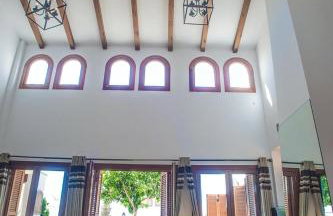 Luxurious Villa in Baños y Mendigo, Spain - Perfect for Families and Groups - Foto 50