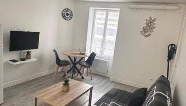 F2 - Corbeil Essonnes - Au calme - Foto 4