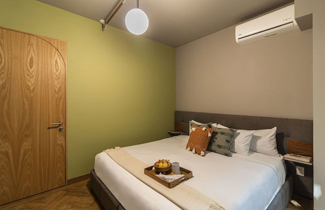 Casa Londres by Kukun - Foto 11