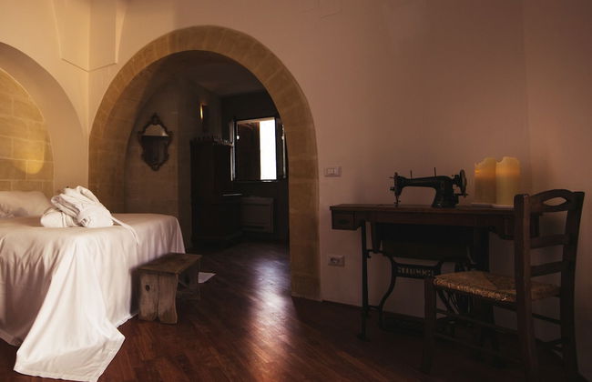 Corte San Pietro - Photo 23