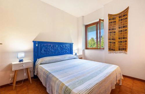 Villa Franca San Zeno - Foto 17