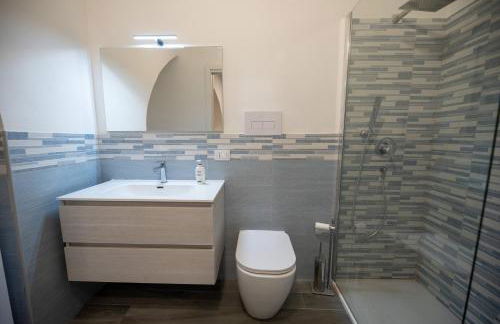 Le 4 Stagioni-nelcuorediCorleone - Foto 8