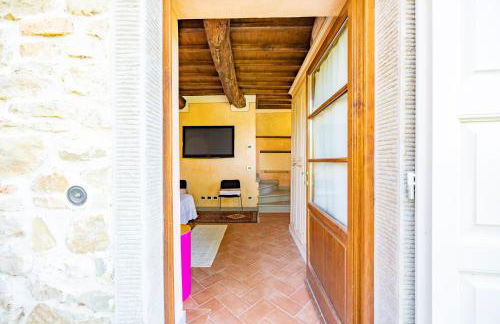 Villa Casaforte - Foto 70