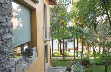Villa Làrio Lake Como - Foto 34
