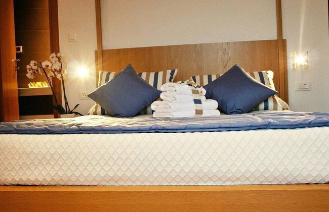 Lindos Beauty - Foto 4