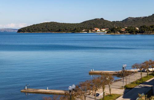 Penthouse Ugljan by Belmont Realty - Foto 56