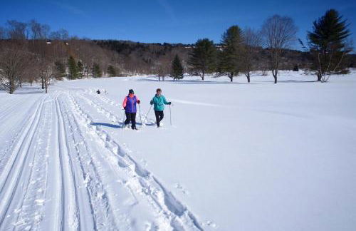 Après Ski Haven - Foto 19