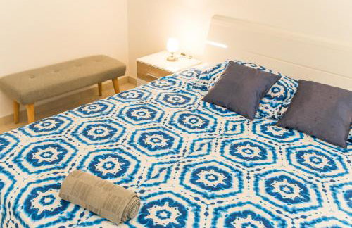 Royal Fortune - Foto 23