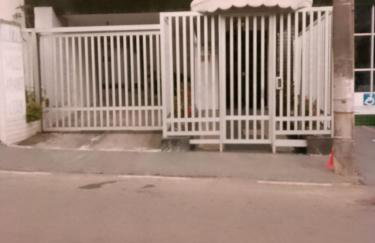 Apartamento no centro do Rio Vermelho-Ondina - Foto 3