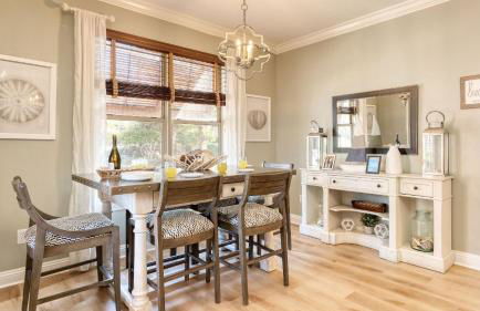 Carmine by Avantstay 2022 Remodeled Destin Home - Foto 22