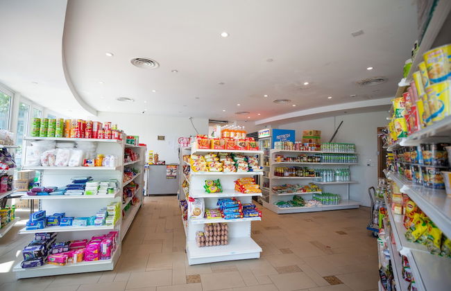 Vortex KLCC by Luxury Suites Asia - Foto 57