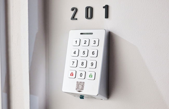 HOTEL ALL IN TOKYO ASAKUSABASHI - Foto 25