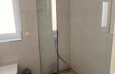 Apartments Julia Trogir - Photo 14