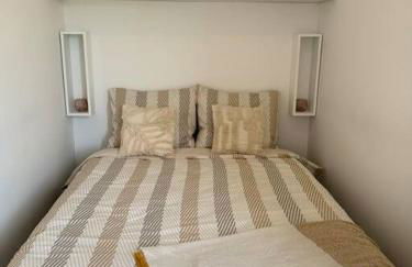 Appartement aux portes de Paris - Foto 20