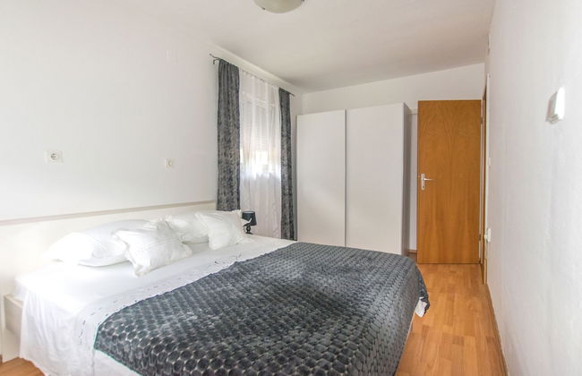 Apartment Katica - Foto 2