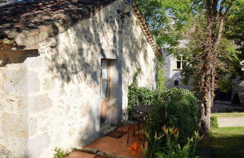 Cozy House in Lot with Pool and Terrace - Foto 12