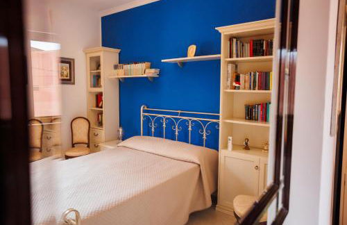 The Lemon Tree House - Photo 14