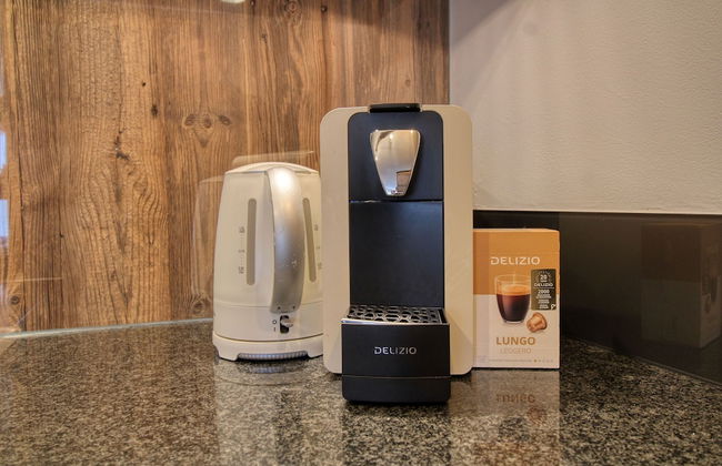 Chalet A la Casa - Foto 20