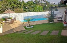 Sítio meninas do vovô - Foto 1