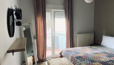 Seaesta House - Foto 4