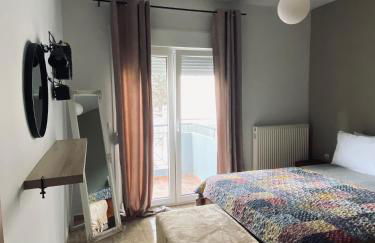 Seaesta House - Photo 4