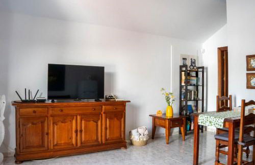 Villa Little Milli 68 A2 - Foto 12