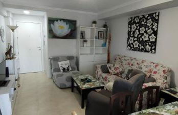 Terrazas de Torreblanca - Photo 8