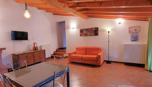 Il nido in montagna Mountain Lake Iseo Hospitality - Photo 2