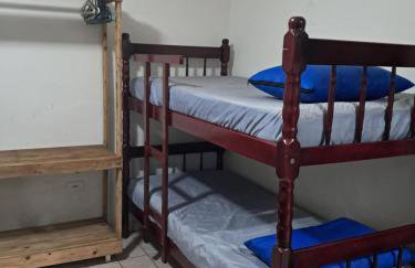 Casa temporada com churrasqueira Ubatuba - Foto 32