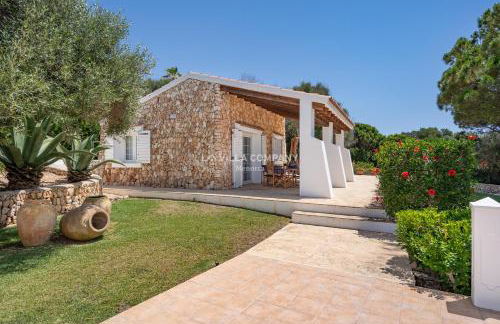 Casa DEL MAR - Foto 13