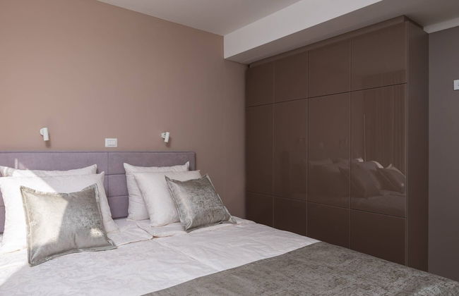 Dedaj Resort - Villa Tina - Foto 8