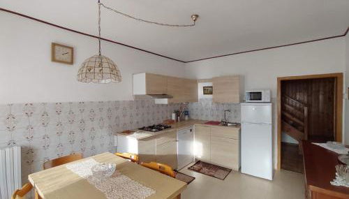 Casa Carmen a Vinigo - Foto 2