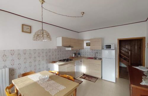 Casa Carmen a Vinigo - Photo 2