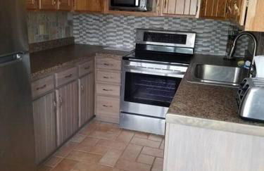 Your home in Colorado Springs - Foto 12