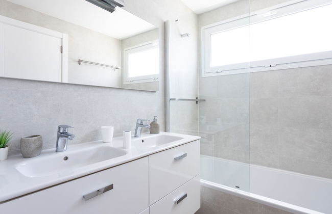 Blanca Playa Paraíso - Foto 26