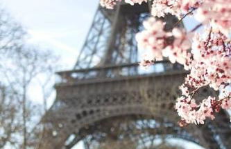 Le petit cocon de Kintana -Disney-Parking - Foto 21