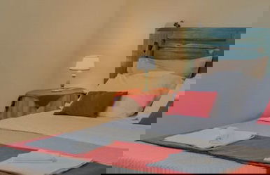 Podere il Poggiolo - Photo 4