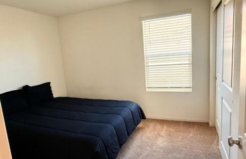 Your Beautiful 5Bd 3ba 2 Story Home Close to The Strip Near Durango Casino - Photo 3