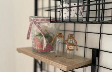 Gemütliche Wohnung am Tor zum Schwarzwald - Foto 23