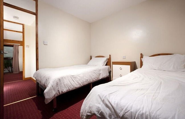 Perran View Holiday Park - Photo 4