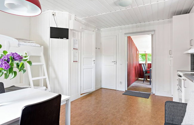 First Camp Mölle - Foto 45