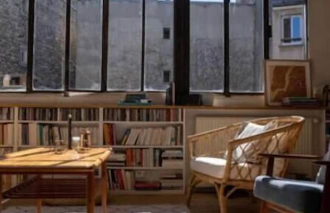 La Fleur Loft Boutique Spa - Photo 24