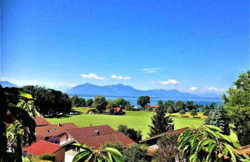 Ferienwohnung Fischer - Foto 9