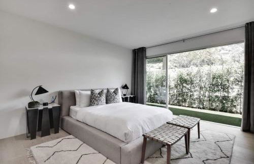 Vista Modern - Foto 44