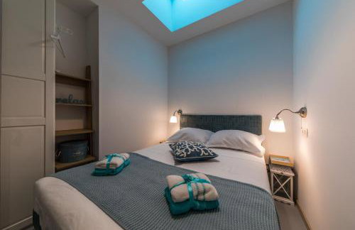 Appartments with terrace or garden - Foto 64