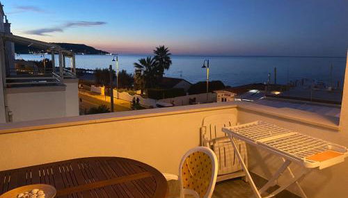 Terrazza sul Golfo di Venere - Foto 2