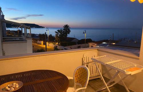 Terrazza sul Golfo di Venere - Foto 2